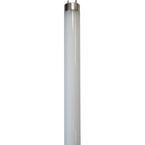 EIK-LED15WT848840G8DR_1 - 80efb54a-f740-4adb-b8b6-11ff033f502a.jpg